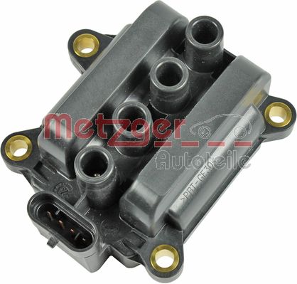 Bobina de inductie METZGER 0880424