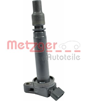 Bobina de inductie METZGER 0880425