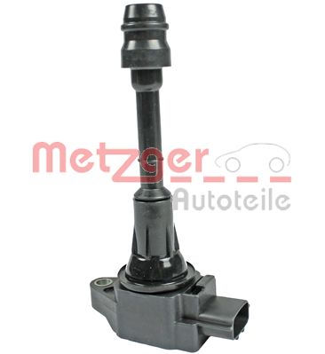 Bobina de inductie METZGER 0880463