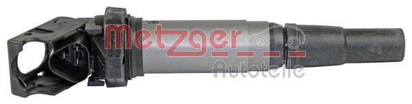 Bobina de inductie METZGER 0880436