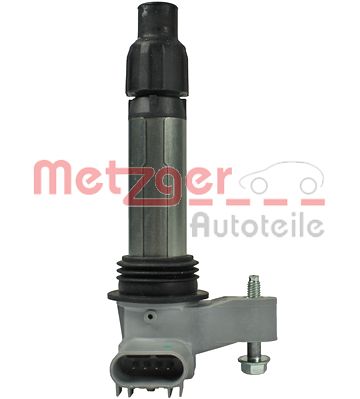 Bobina de inductie METZGER 0880441