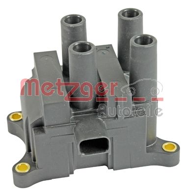 Bobina de inductie METZGER 0880448