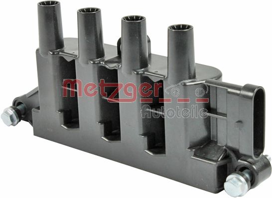 Bobina de inductie METZGER 0880449