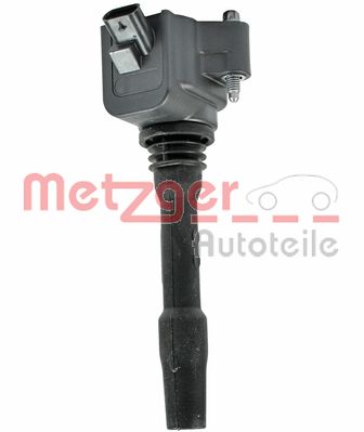 Bobina de inductie METZGER 0880450