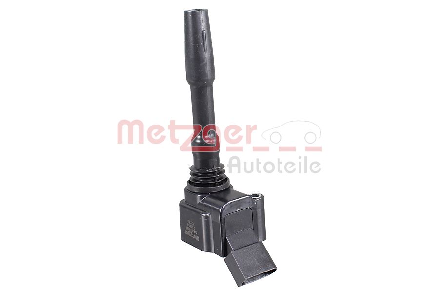 Bobina de inductie METZGER 0880501