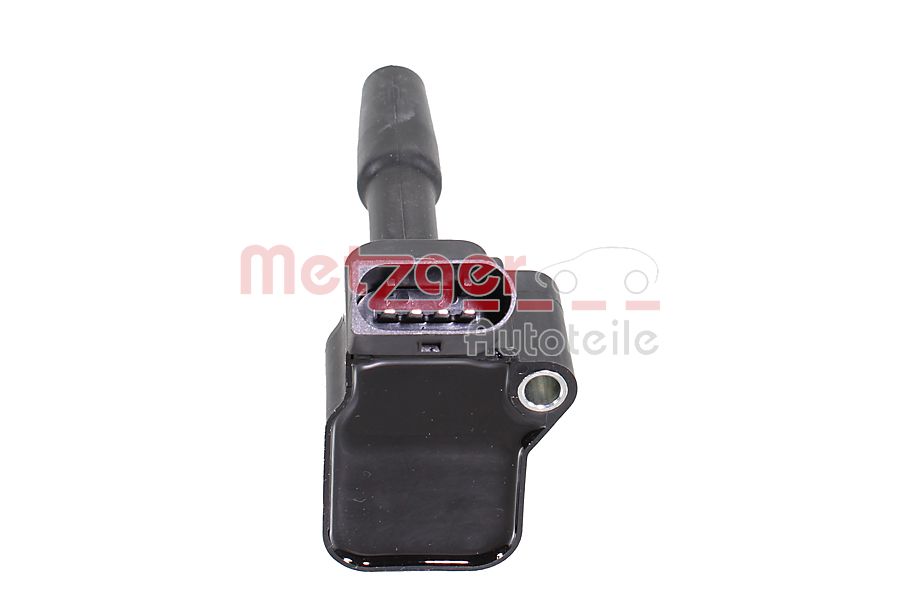 Bobina de inductie METZGER 0880501