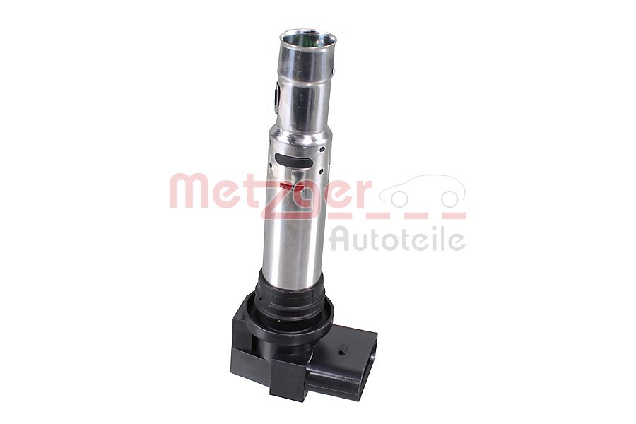 Bobina de inductie METZGER 0880518
