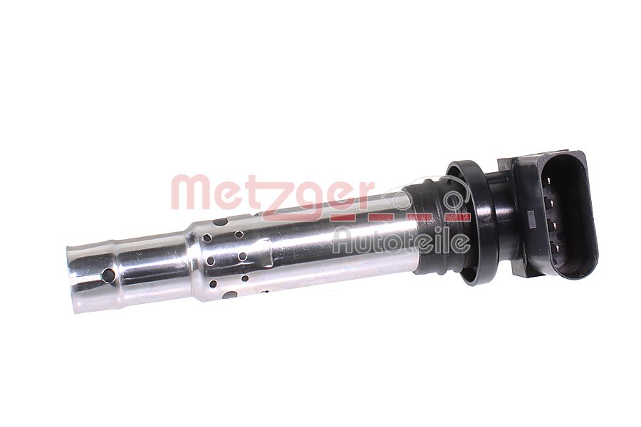 Bobina de inductie METZGER 0880518