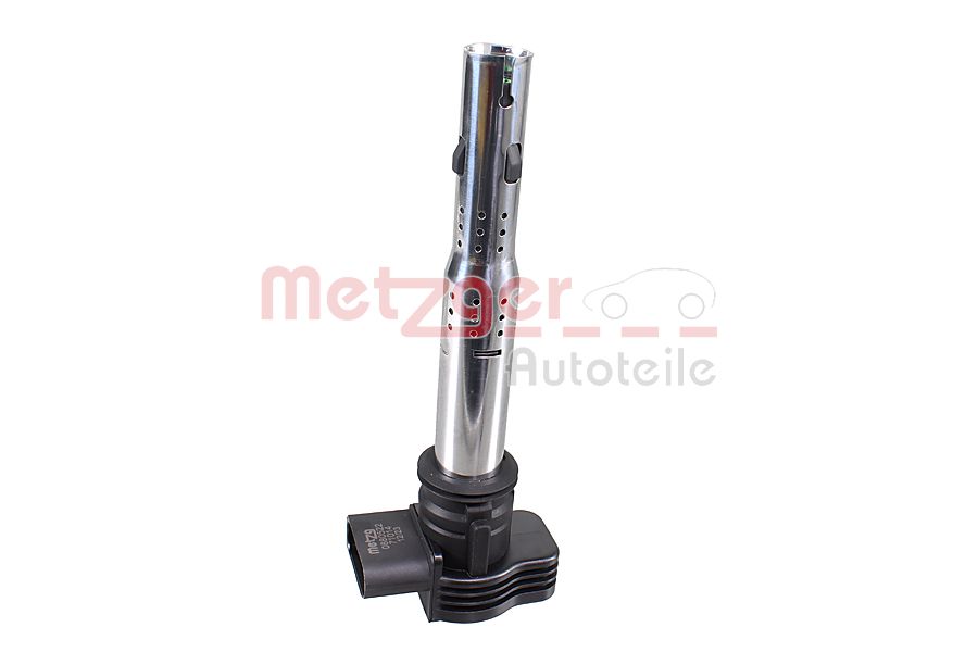 Bobina de inductie METZGER 0880522