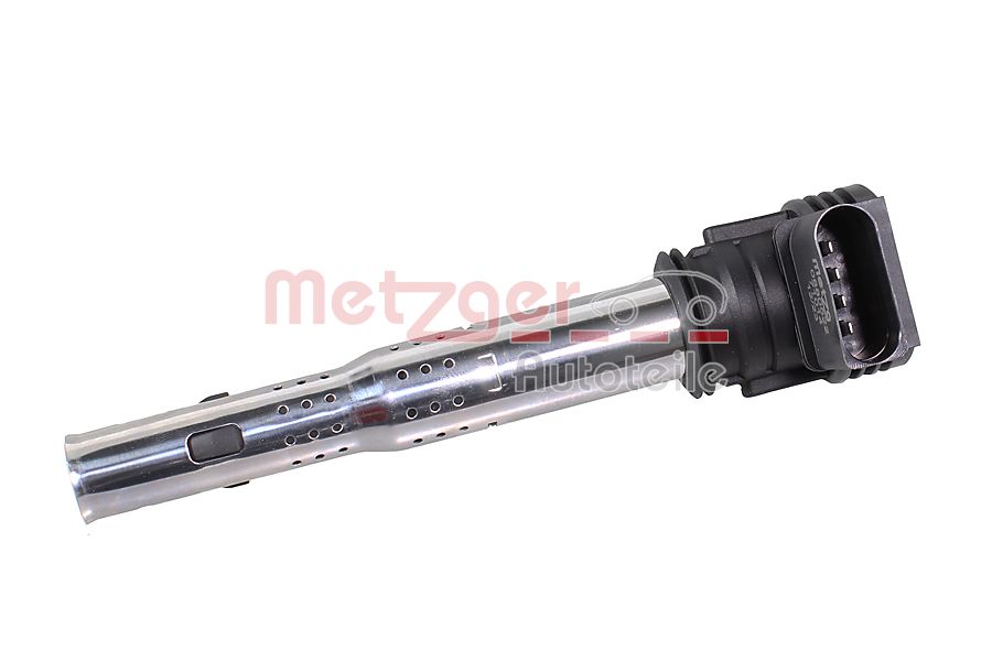 Bobina de inductie METZGER 0880522