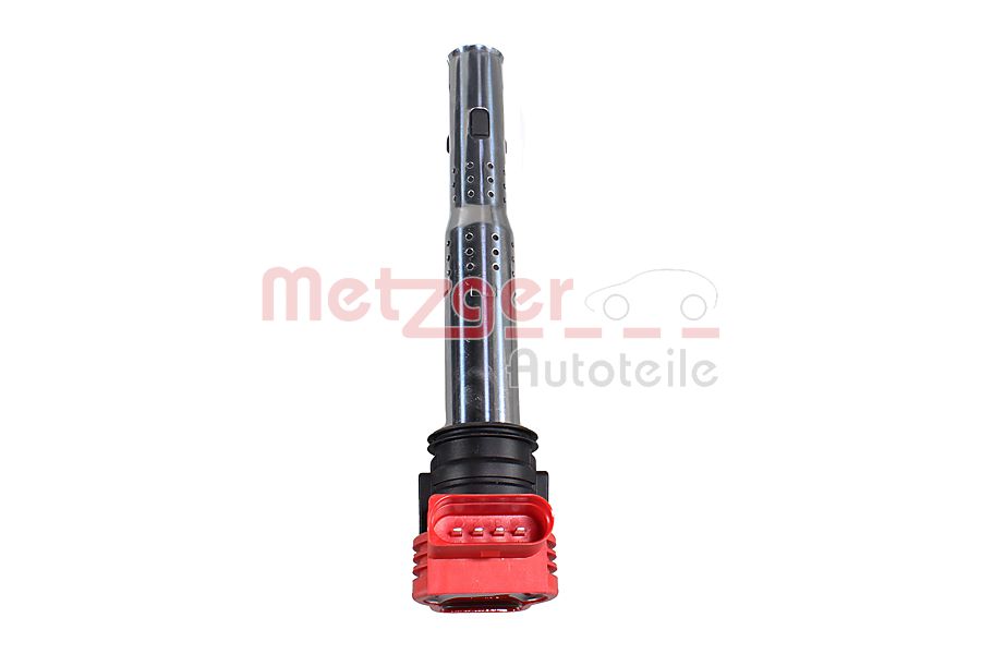 Bobina de inductie METZGER 0880523