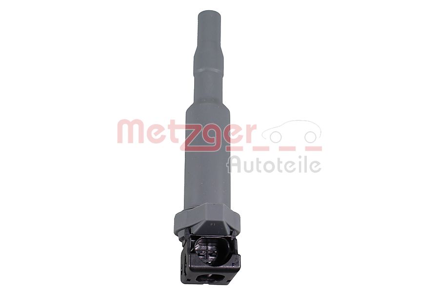 Bobina de inductie METZGER 0880526