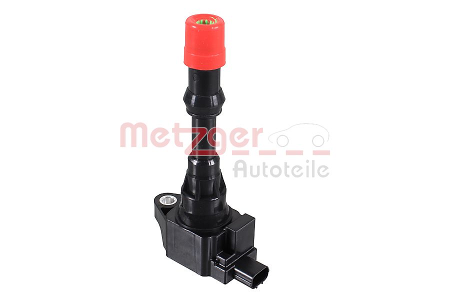 Bobina de inductie METZGER 0880527