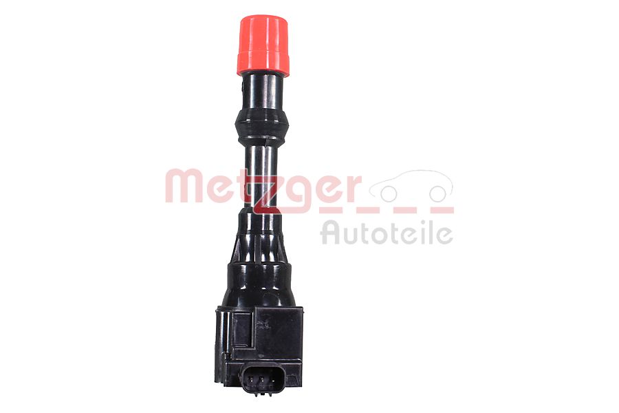 Bobina de inductie METZGER 0880527