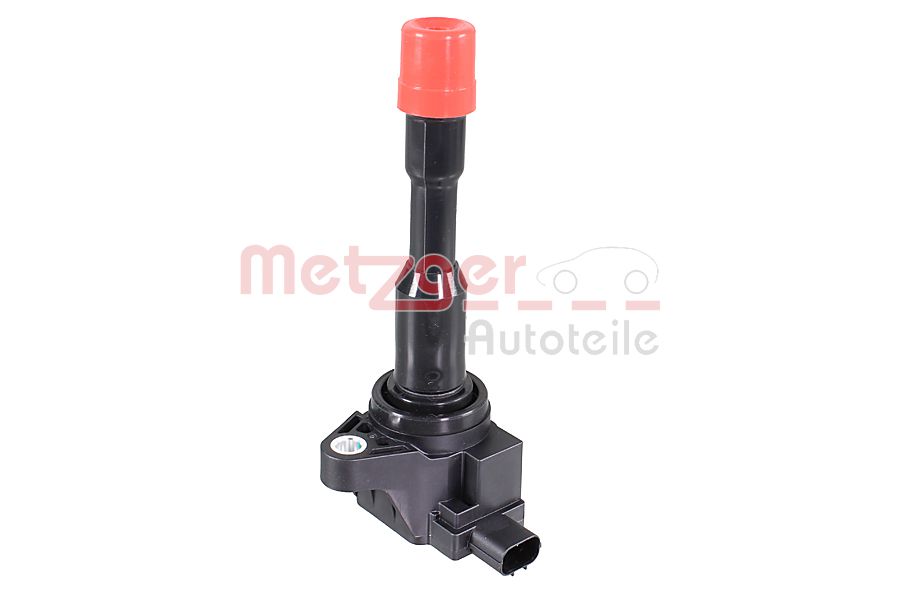 Bobina de inductie METZGER 0880528