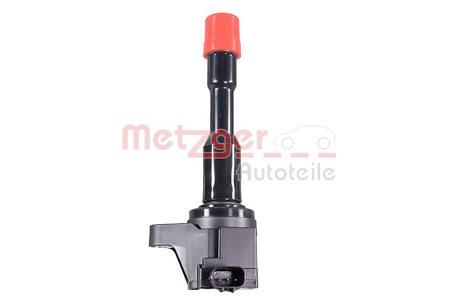 Bobina de inductie METZGER 0880528
