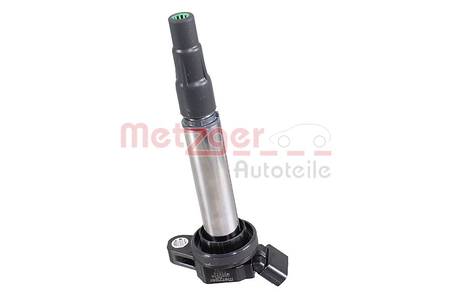 Bobina de inductie METZGER 0880536