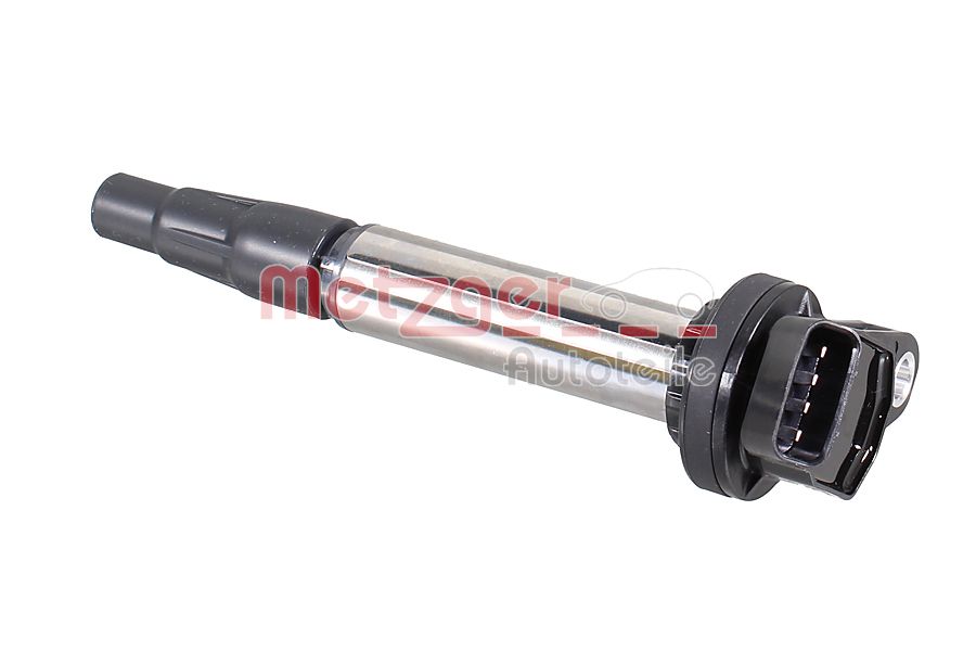 Bobina de inductie METZGER 0880536