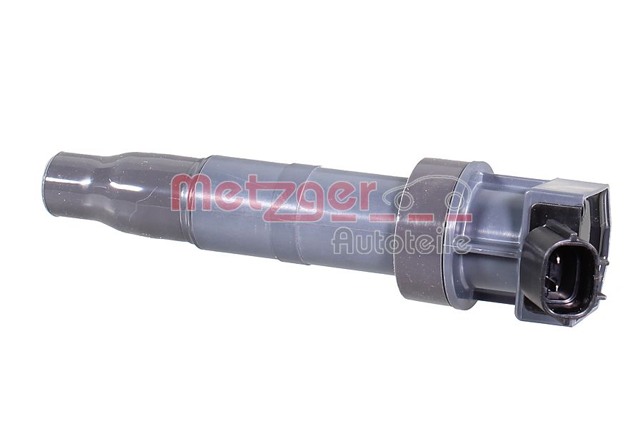 Bobina de inductie METZGER 0880537