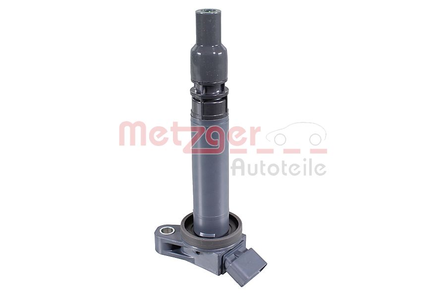 Bobina de inductie METZGER 0880542