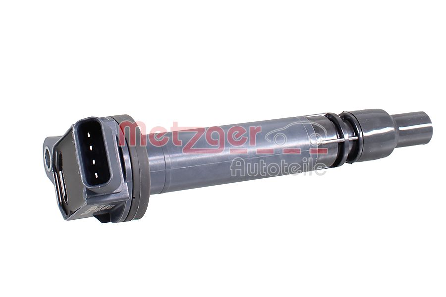 Bobina de inductie METZGER 0880542