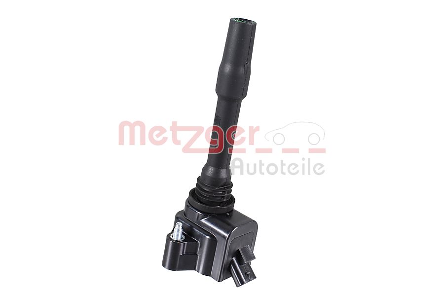Bobina de inductie METZGER 0880548