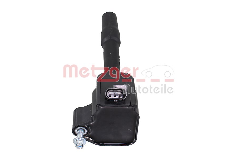 Bobina de inductie METZGER 0880548