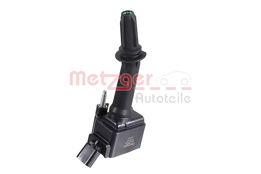 Bobina de inductie METZGER 0880549