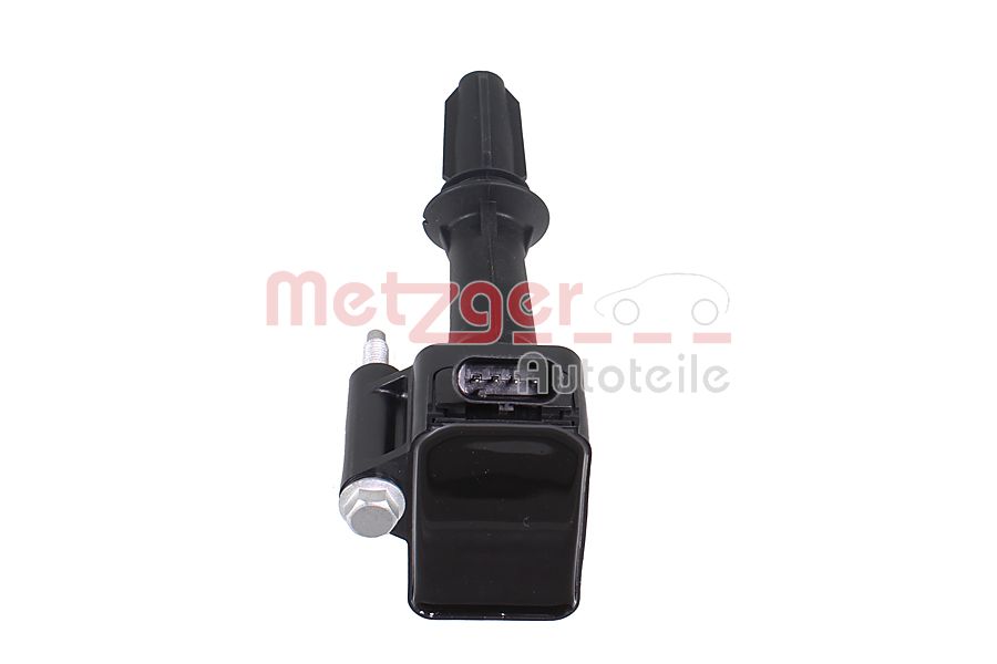 Bobina de inductie METZGER 0880549