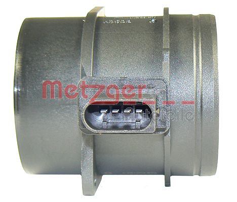 Senzor debit aer METZGER 0890190