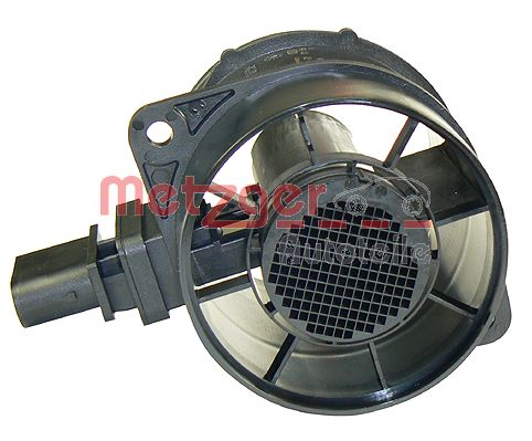 Senzor debit aer METZGER 0890190