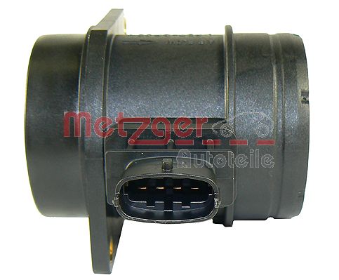 Senzor debit aer METZGER 0890194