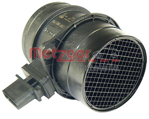 Senzor debit aer METZGER 0890205