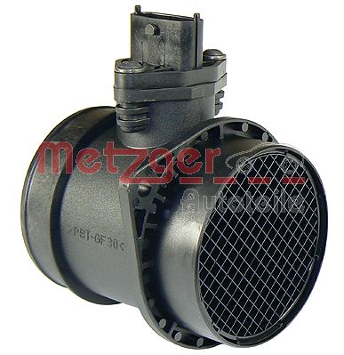Senzor debit aer METZGER 0890218