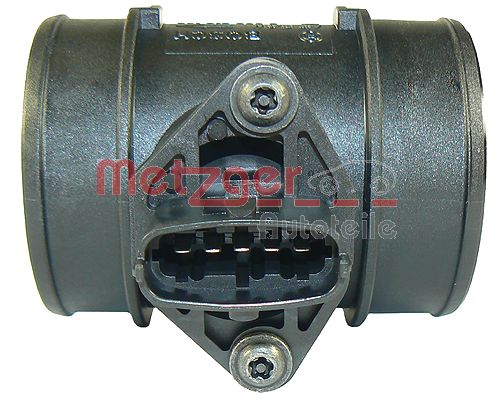 Senzor debit aer METZGER 0890226
