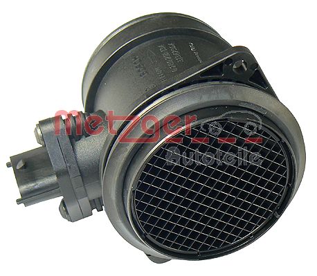 Senzor debit aer METZGER 0890247