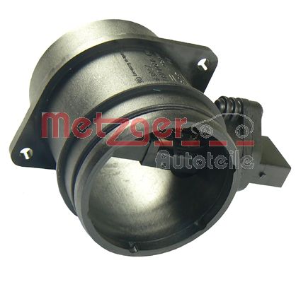 Senzor debit aer METZGER 0890248