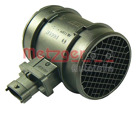Senzor debit aer METZGER 0890256
