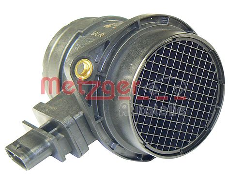 Senzor debit aer METZGER 0890261