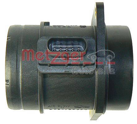 Senzor debit aer METZGER 0890261
