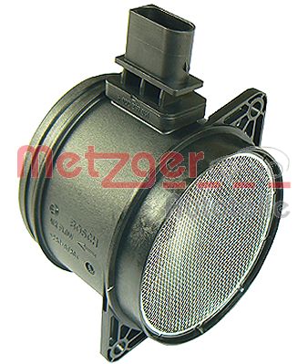 Senzor debit aer METZGER 0890264
