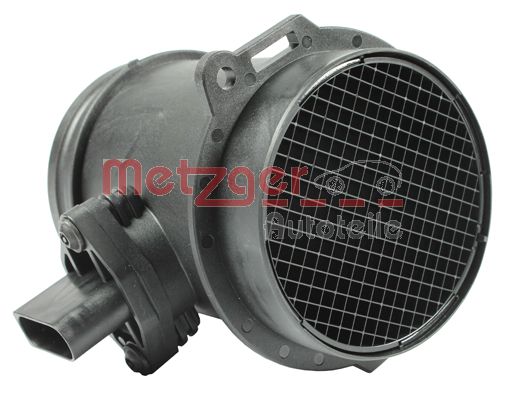 Senzor debit aer METZGER 0890283