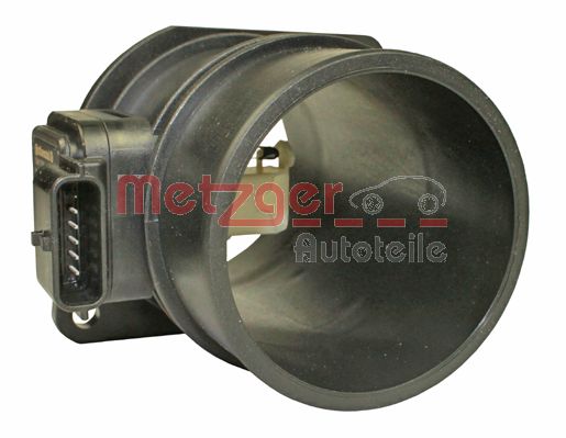 Senzor debit aer METZGER 0890293