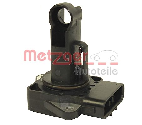Senzor debit aer METZGER 0890295