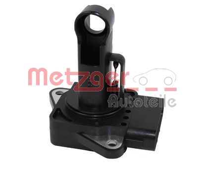 Senzor debit aer METZGER 0890296