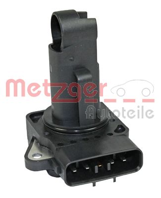 Senzor debit aer METZGER 0890300