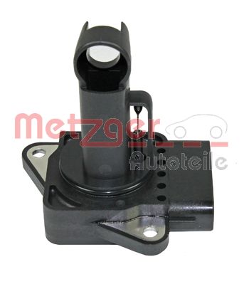 Senzor debit aer METZGER 0890300