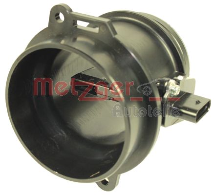 Senzor debit aer METZGER 0890318