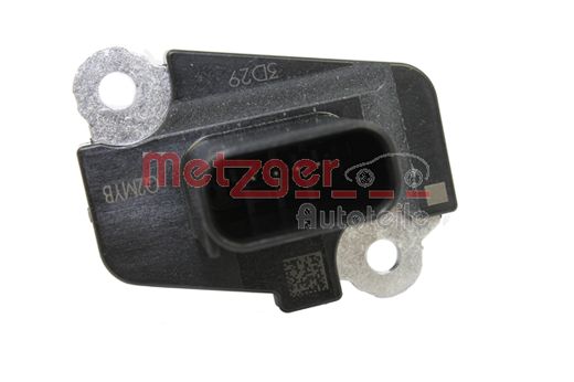 Senzor debit aer METZGER 0890322