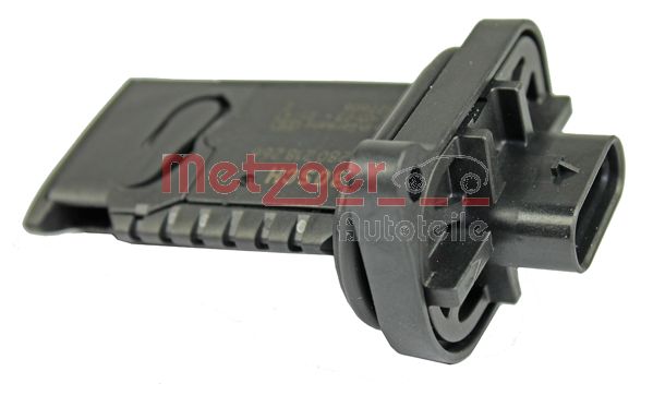 Senzor debit aer METZGER 0890332